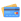 Doar com cartão de crédito/débito